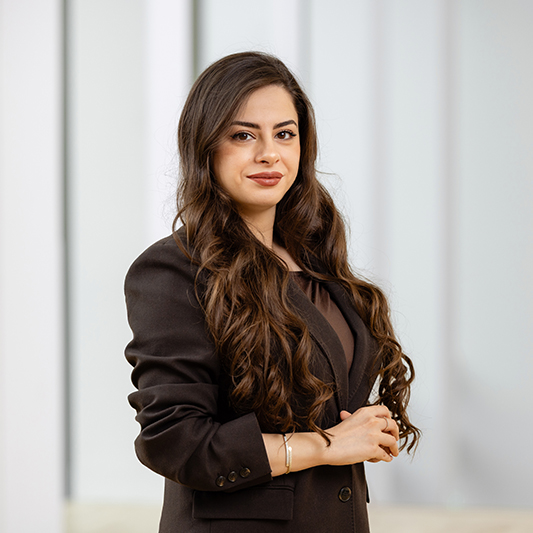 Teamfoto van Dijle Simsek